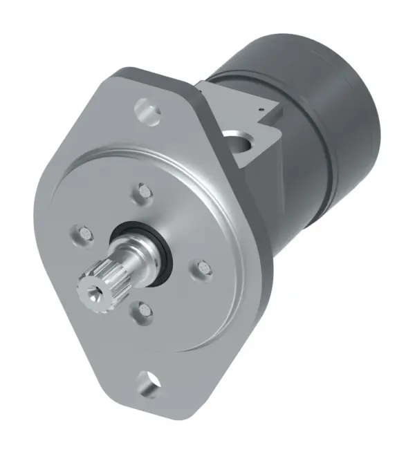 Danfoss (Drives) 101-2044-009