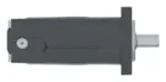 Danfoss (Drives) 104-4623-006 - Image 6