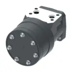 Danfoss (Drives) 103-1022-012 - Image 5
