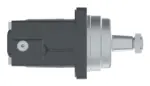 Danfoss (Drives) 105-1375-006 - Image 4