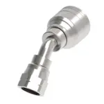 Danfoss (Drives) 06Z-486