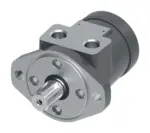 Danfoss (Drives) 101-1725-009