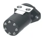 Danfoss (Drives) 101-2474-009 - Image 5