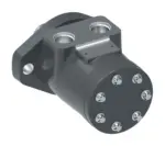 Danfoss (Drives) 101-3689-009 - Image 6