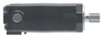 Danfoss (Drives) 104-1094-006 - Image 6