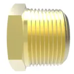Danfoss (Drives) 103-22806-37 - Image 3