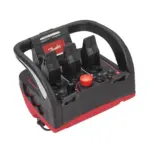 Danfoss (Drives) 11323715