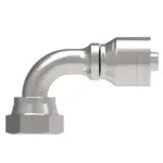 Danfoss (Drives) 10Z-A32 - Image 3