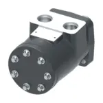 Danfoss (Drives) 101-1762-009 - Image 4
