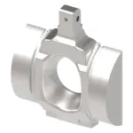 Danfoss (Drives) 02-346170