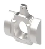 Danfoss (Drives) 02-346170