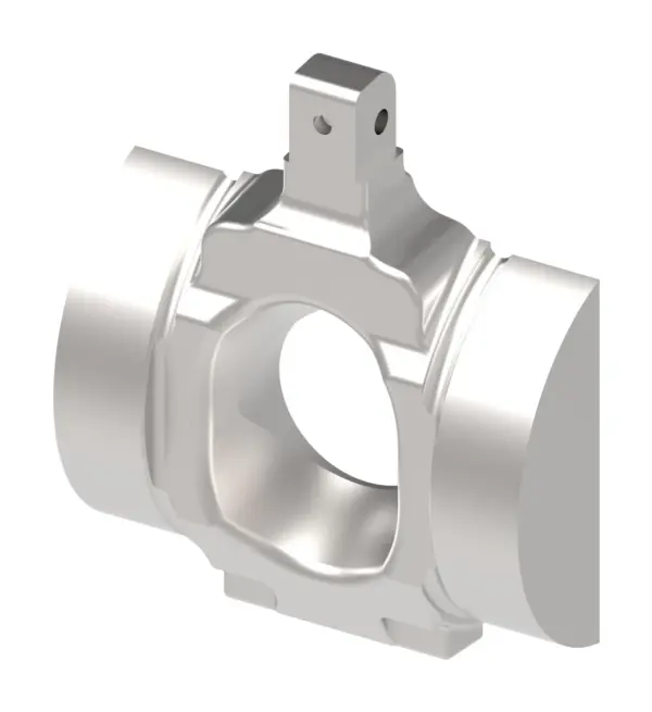 Danfoss (Drives) 02-346170