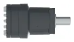 Danfoss (Drives) 103-1412-012 - Image 3