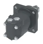 Danfoss (Drives) 104-1012-006 - Image 3