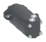 Danfoss (Drives) 104-4792-006 - Image 6