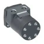 Danfoss (Drives) 101-1863-009 - Image 5