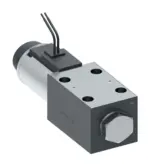 Danfoss (Drives) 02-393909 - Image 2