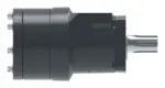 Danfoss (Drives) 103-3125-012 - Image 4