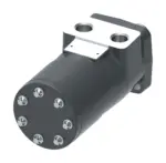 Danfoss (Drives) 101-3473-009 - Image 4