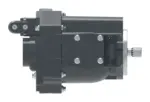Danfoss (Drives) 02-341547 - Image 6