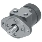 Danfoss (Drives) 101-1075-009
