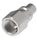 Danfoss (Drives) 05R