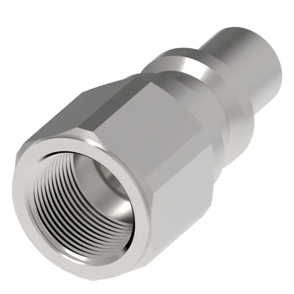 Danfoss (Drives) 05R