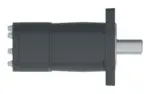 Danfoss (Drives) 101-2751-009 - Image 3