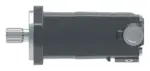 Danfoss (Drives) 104-4838-006 - Image 5