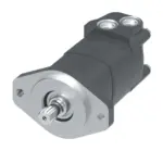 Danfoss (Drives) 104-3670-006