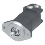 Danfoss (Drives) 104-3670-006