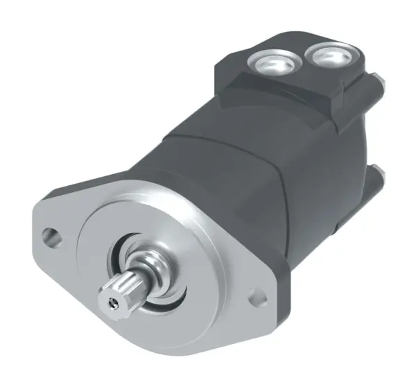 Danfoss (Drives) 104-3670-006