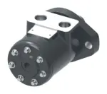Danfoss (Drives) 101-1745-009 - Image 3