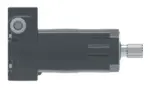 Danfoss (Drives) 104-3569-006 - Image 3