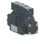 Danfoss (Drives) 02-400083 - Image 4