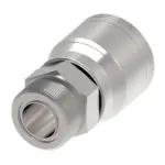 Danfoss (Drives) 06Z-E66-BG