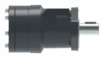 Danfoss (Drives) 103-1046-012 - Image 4