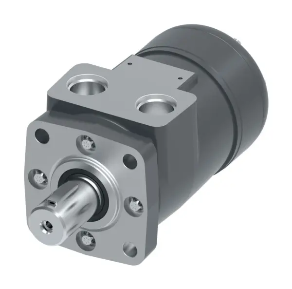 Danfoss (Drives) 101-3053-009