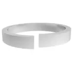 Danfoss (Drives) 120-72275-13 - Image 3