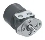 Danfoss (Drives) 103-1086-012 - Image 3