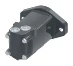 Danfoss (Drives) 104-4280-006 - Image 4