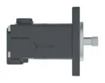 Danfoss (Drives) 104-4534-006 - Image 4