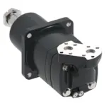 Danfoss (Drives) 120-1030-003 - Image 3