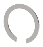 Danfoss (Drives) 102949 - Image 6