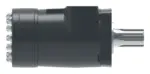 Danfoss (Drives) 101-1052-009 - Image 4