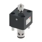 Danfoss (Drives) 02-420815