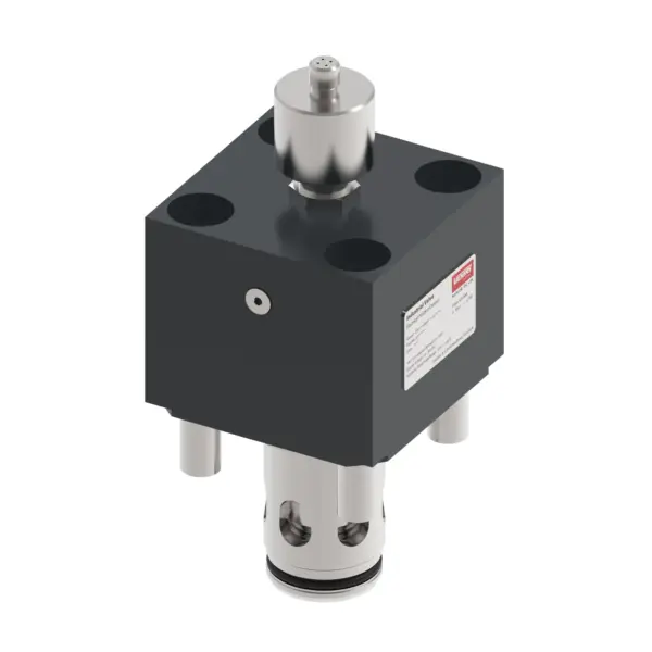 Danfoss (Drives) 02-420815