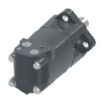 Danfoss (Drives) 104-3043-006 - Image 3