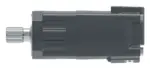 Danfoss (Drives) 104-4545-006 - Image 3