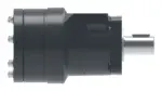 Danfoss (Drives) 103-2022-012 - Image 2